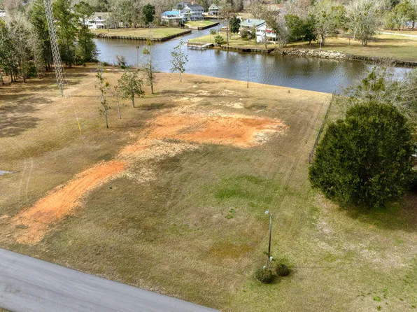 0 Riverwalk Cir #48, Biloxi, MS 39532