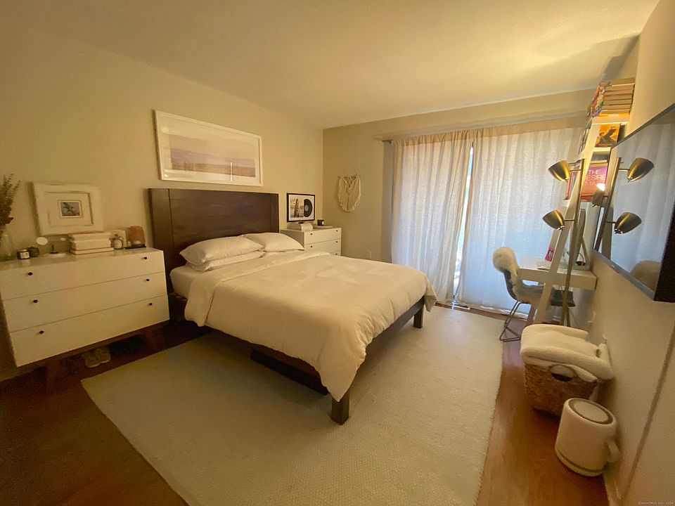 Fox Hill Ridgefield 6 Edelweiss Ln Ridgefield CT Zillow