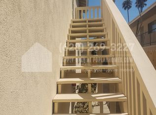 106 Avenida Buena Ventura #1B-1BA-1000SQFT, San Clemente, CA 92672