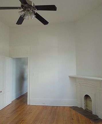 3rd image of 210 N Carrollton Ave