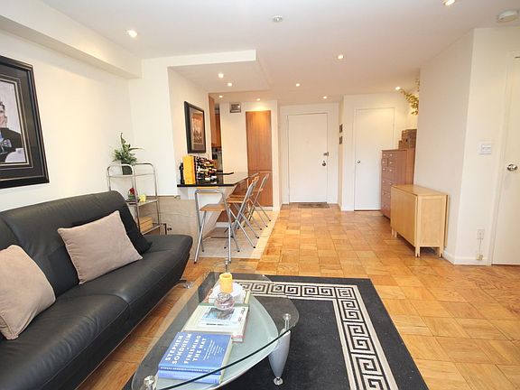 5th image of 436 E 86th St #11E