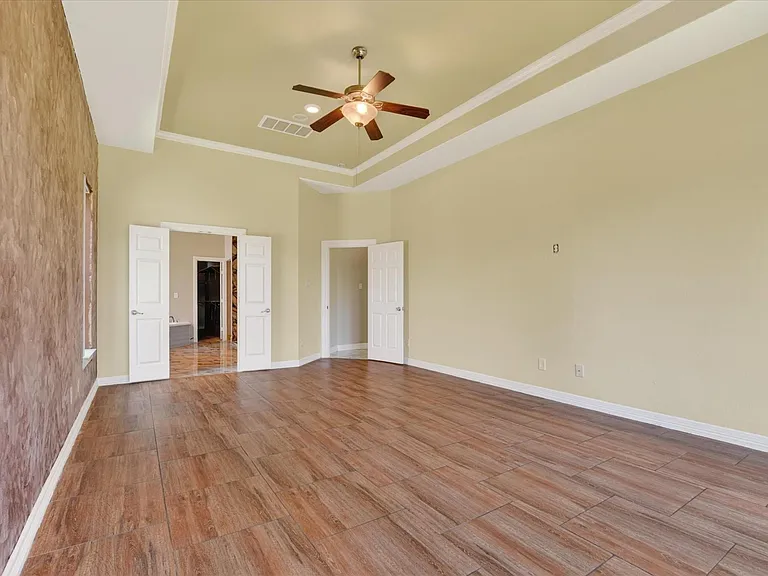 11127 Salento Ct — Photo 34
