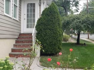 559 Kipp St, Teaneck, NJ 07666