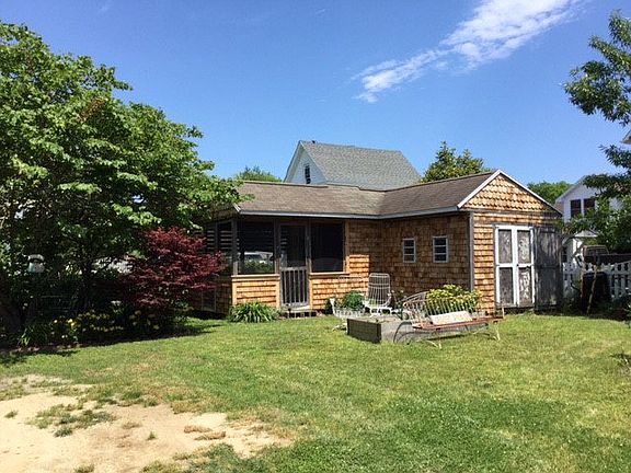4th image of 6029 Tarr St
