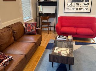 311 Monastery Pl #2, Union City, NJ 07087
