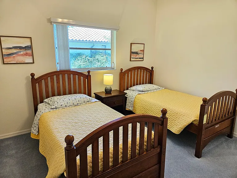 1578 Vermeer Dr — Photo 41