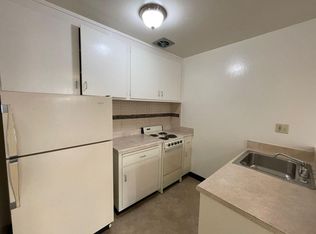 443 Lee St, Oakland, CA 94610