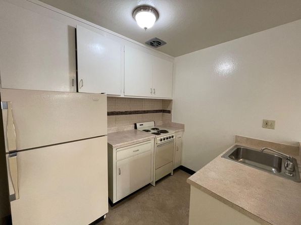 443 Lee St APT 309