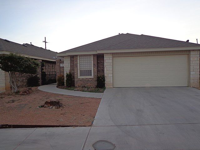 1st image of 9 Vista Crest Ct
