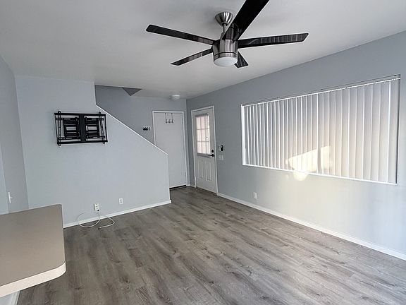 2nd image of 91-1039 Hoomaka St #55