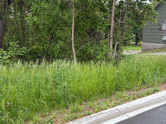 5th image of 0 County Road 5