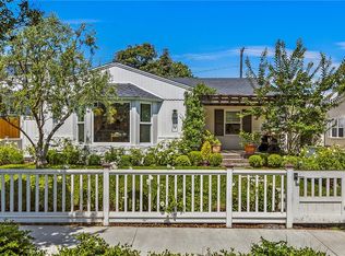 320 Broadway, Costa Mesa, CA 92627