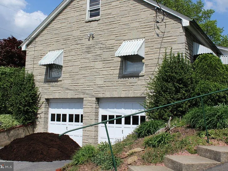 3702 Old Philadelphia Pike — Photo 13