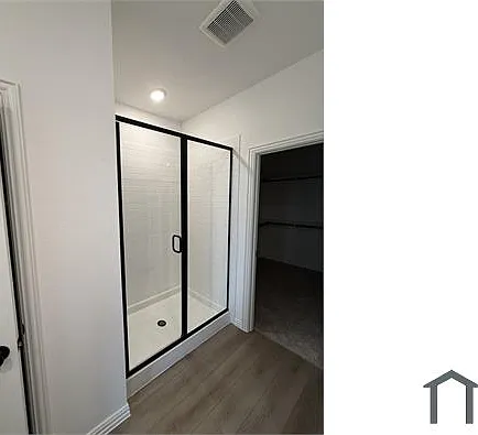 768 Waterhouse Lake Dr — Photo 20