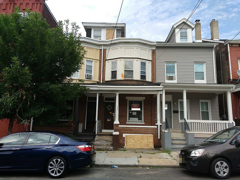 1st image of 504 Monmouth St