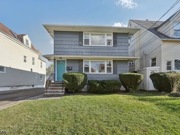 33 N Willow St APT 1, Montclair, NJ 07042