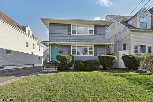 33 N Willow St #1 Photo 1 33 N Willow St #1 Photo 1