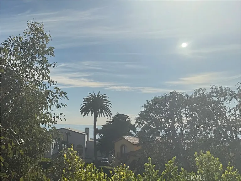 31869 Sea Level Dr — Photo 18