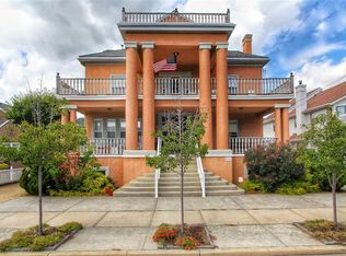 5705 Atlantic Ave, Ventnor, NJ 08406