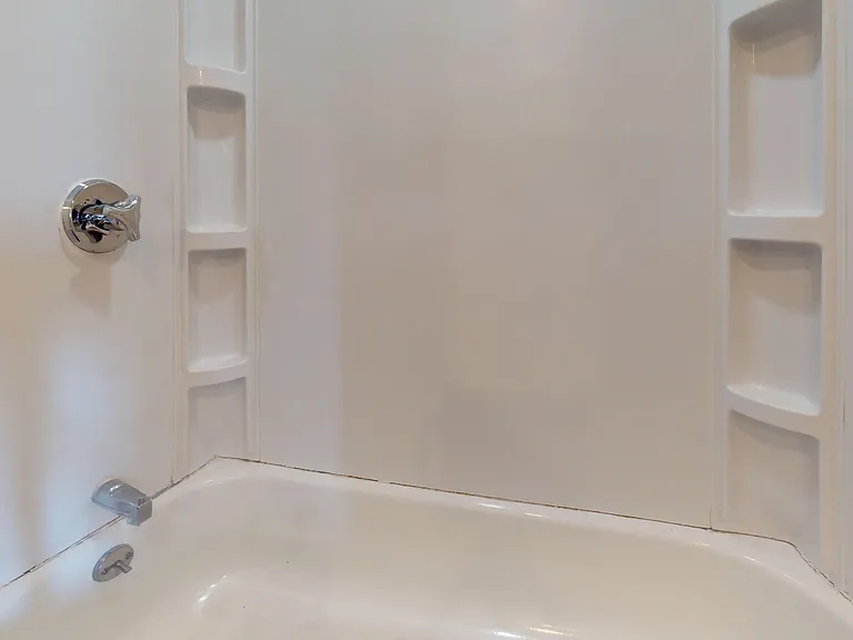 151-153 Meridian St #3 — Photo 13