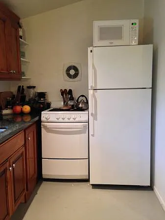 640 Tabor Ln #1 — Photo 6