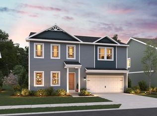 4371 Oak Ave, Perry, OH 44081