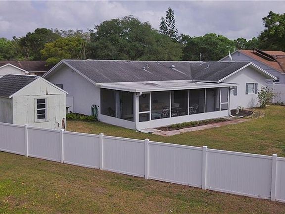 2nd image of 1854 Diane Dr