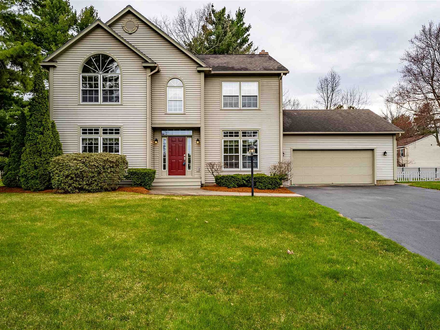 141 Crossfield Drive, Colchester, VT 05446 Zillow