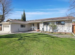 2703 Bonniebrook Dr, Stockton, CA 95207