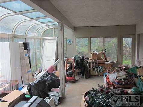 2nd image of 12423 Calle Lucia Ter