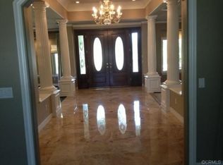 2240 Jefferson St, Riverside, CA 92504