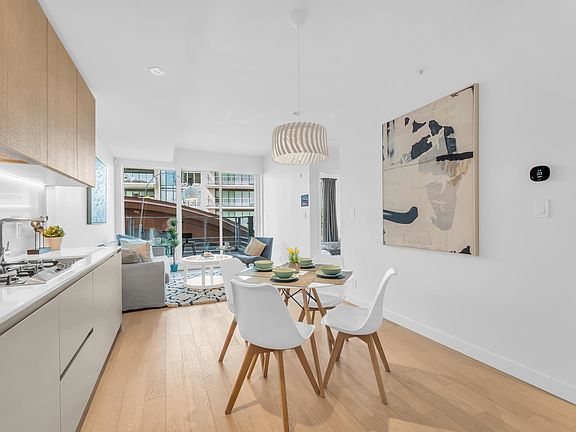 3rd image of 6688 Pearson Way #314