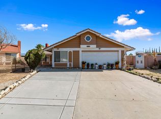 117 S Lamarr Ave, Rialto, CA 92376