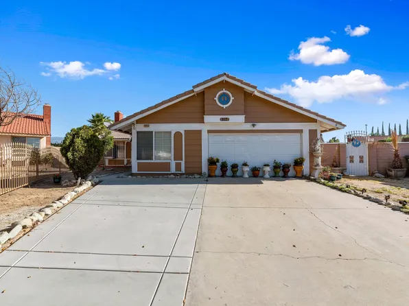 117 S Lamarr Ave, Rialto, CA 92376