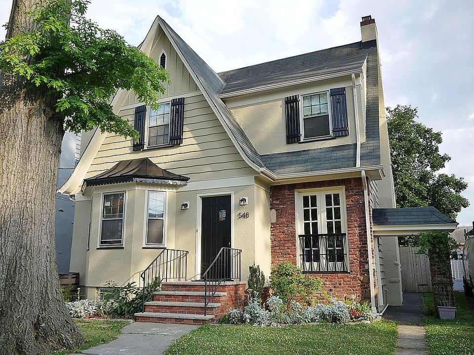 1st image of 548 E Grant Ave