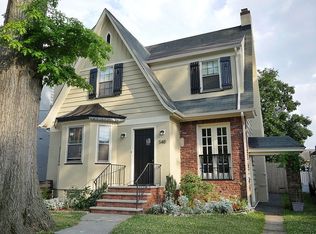 548 E Grant Ave, Roselle Park, NJ 07204