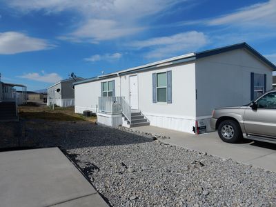1823 No. 210 E., Tooele, UT, 84074