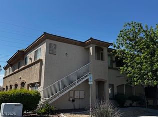 3400 Cabana Dr UNIT 1117, Las Vegas, NV 89122