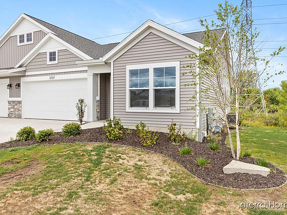 2nd image of 3727 Ambrosia Dr #101