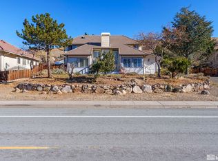 950 Primio Way, Sparks, NV 89434