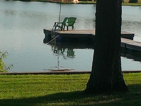 5th image of 1227 Werner Lake Dr