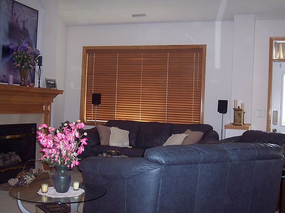3rd image of 3614 NE Cottonwood Ln