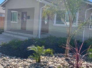 1493 Parker Ave, Tracy, CA