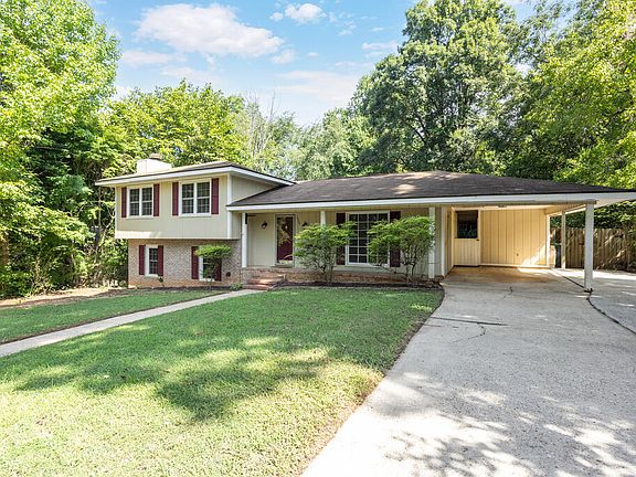 3rd image of 1507 Autumnridge Dr