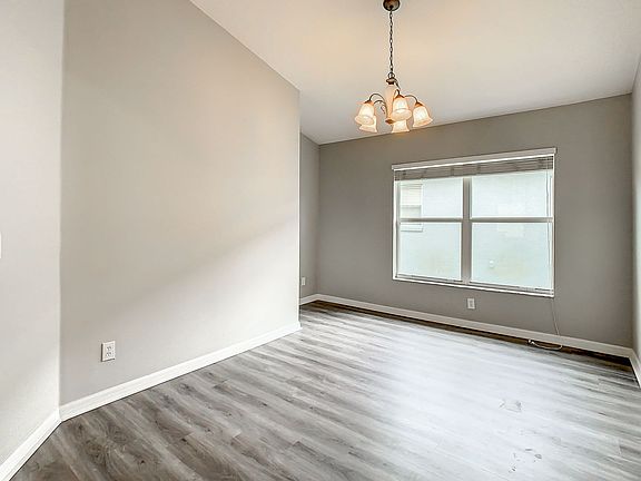 5th image of 4219 Edenrock Pl