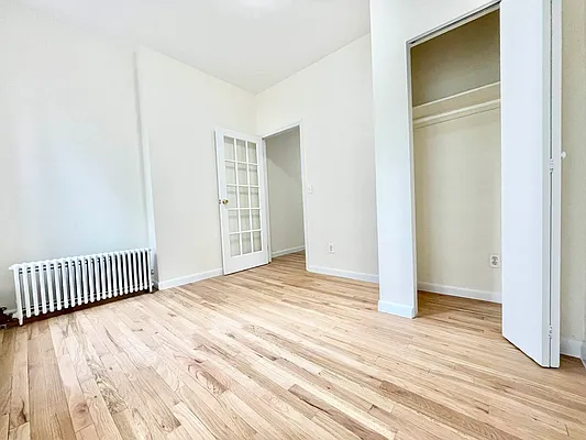 Rented by HOLTON REAL ESTATE INC. | media 6