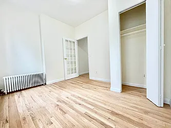 Rented by HOLTON REAL ESTATE INC.