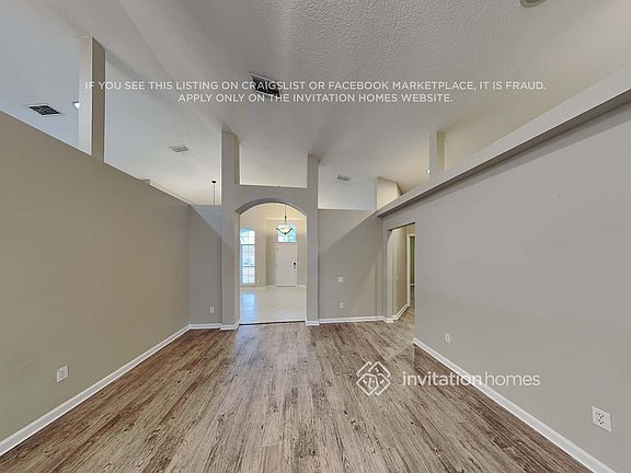 4th image of 513 Bay Hollow Ct