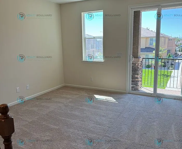 1011 Middle Gate Rd #1011 — Photo 9