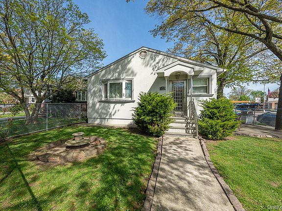 2nd image of 157-59 19th Avenue